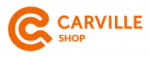 Carvilleshop промокоды и купоны