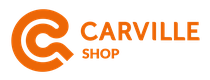 Carvilleshop промокоды и купоны