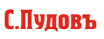 Pudov промокоды и купоны