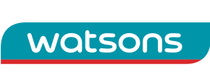 Watsons промокоды и купоны