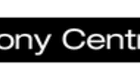 S-centres промокод, купон