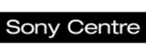 S-centres промокод, купон