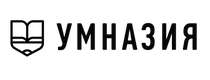 Умназия промокод, купон