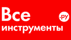 KNIPEX (Книпекс) промокоды и купоны