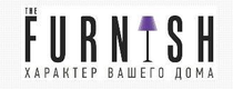 The Furnish промокод, купон