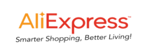 AliExpress WW промокод, купон