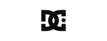 DC Shoes промокод, купон