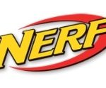 НЕРФ (Nerf) промокоды и купоны