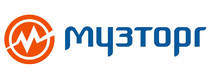 Музторг промокод, купон