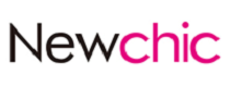 Newchic WW промокод, купон