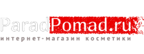 Paradpomad промокод, купон
