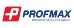 Profmax Pro промокоды и купоны