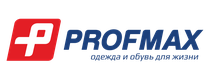 Profmax Pro промокоды и купоны