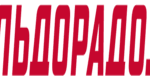 ЭЛЬДОРАДО (Eldorado.ru) промокод, купон