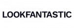 LookFantastic RU промокод, купон