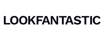 LookFantastic RU промокод, купон