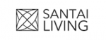Santai Living промокод, купон