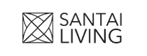 Santai Living промокод, купон