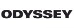 Odyssey.shop промокоды и купоны