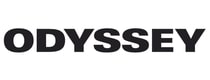 Odyssey.shop промокоды и купоны