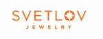 Svetlov промокоды и купоны
