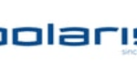 POLARIS (Поларис) Яндекс Маркет промокод