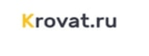 Krovat RU промокоды и купоны