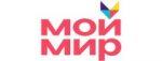 Moy mir промокоды и купоны