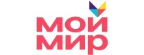 Moy mir промокоды и купоны