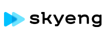 Skyeng промокод, купон