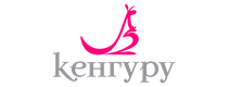Кенгуру промокоды и купоны