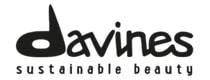 Davines промокоды и купоны
