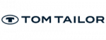 Дополнительная скидка 20% по промокоду Tom Tailor промокоды и купоны