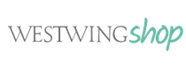 WESTWING промокод, купон