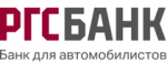 Росгосстрах Банк [CPS] RU промокод, купон