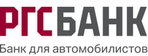 Росгосстрах Банк [CPS] RU промокод, купон