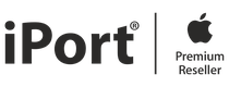 iport промокоды и купоны