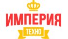 Скидка до 9 500 р. на выделенный ассортимент бытовой техники Jacky’s! Imperiatechno промокоды и купоны