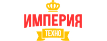 Imperiatechno промокоды и купоны