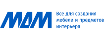 МДМ-Комплект промокоды и купоны