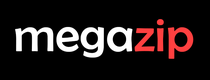 megazip промокод, купон