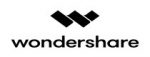 Скидка 20% на Allmytube Promotion Wondershare WW промокод, купон