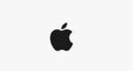 APPLE (Эппл) промокод