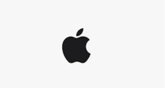 APPLE (Эппл) промокод