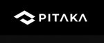 Скидка 20% чехлы Pitaka с автомобильным держателем