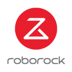 ROBOROCK (Роборок) промокод, купон
