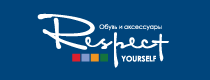 Respect-shoes промокод, купон