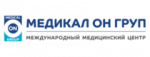 Medical On Group промокоды и купоны