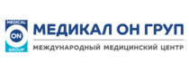 Medical On Group промокоды и купоны