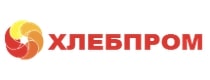 Shop.hlebprom промокод, купон